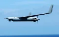 Marruecos : drones para rastrear submarinos enemigos