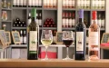 Marruecos duplica impuestos al alcohol : cerveza y vino disparan su precio en 2024