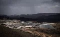 Marruecos duplica a sus vecinos y se convierte en el 2º hub minero de África