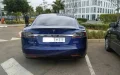 Marruecos duplica ventas de coches eléctricos : El futuro verde avanza lentamente