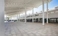 Marruecos duplicará su capacidad aeroportuaria para el Mundial 2030