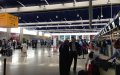 Marruecos duplicará su capacidad aeroportuaria ante el Mundial 2030 : de 38 a 80 millones de pasajeros