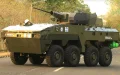 Marruecos e India forjan alianza estratégica en industria de defensa africana