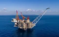 Marruecos e Israel se unen para explorar yacimientos de gas en aguas del Sáhara