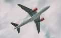 Marruecos : easyJet anuncia nuevos vuelos desde Francia
