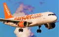 Marruecos : EasyJet invierte más de 150 millones de euros e instala una base en Marrakech, una primera mundial para la…