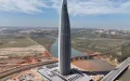 Marruecos : La economía se enfría tras un boom, pero apunta a repuntar en 2025