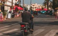 En Marruecos, ediles sospechosos de cerrar los ojos para no perder votos