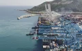Marruecos y Egipto buscan desactivar la crisis comercial en una cumbre clave en Rabat