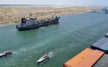 Marruecos y Egipto impulsan el comercio bilateral : Acuerdo para agilizar exportaciones
