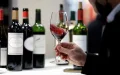 Marruecos eleva impuestos al alcohol : Medida contra adicción juvenil y contrabando