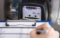 Marruecos eleva el IVA en electricidad : Impacto en hogares y empresas desde 2024