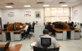 Marruecos eleva salarios públicos : funcionarios ganarán hasta 10.100 dirhams en 2026