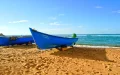 Marruecos eleva su excelencia costera : 33 playas y puertos galardonados con Bandera Azul para 2025