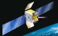 Marruecos elige a Israel para sus nuevos satélites espía, desplazando a Francia