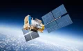 Marruecos elige satélites espía israelíes : El giro estratégico que preocupa a Francia