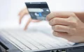 Marruecos elimina comisiones en pagos online : Consejo de Competencia celebra avance económico