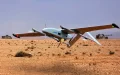 Marruecos elimina con drones a presuntos atacantes del Polisario en el Sáhara
