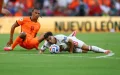 Marruecos Elimina a Países Bajos en un Final Emocionante