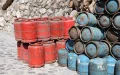 Marruecos elimina subsidio al gas : Un paso hacia la justicia social y protección de vulnerables