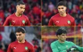 Marruecos eliminado por Francia en los cuartos de final del Mundial 2026 : el escenario de The Athletic