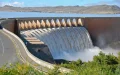 Marruecos : los embalses están llenos en el norte... pero la sequía acecha aún al sur