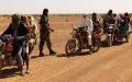 Marruecos emerge como líder diplomático en el Sahel mientras Francia y Argelia pierden influencia