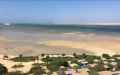 Marruecos y los Emiratos proyectan un « Dubái de África » en Lagouira