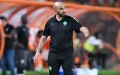 Marruecos empata ante Costa de Marfil : Regragui insatisfecho con el rendimiento del equipo