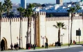 En Marruecos, las empresas familiares amenazadas