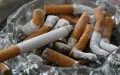 Marruecos encarece los cigarrillos baratos : Impacto en el mercado y la salud pública