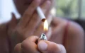 Marruecos encarece el tabaco : Subida de precios en 2025 impactará a fumadores
