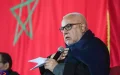 Marruecos en la encrucijada : El PJD exige romper lazos con Israel por Gaza