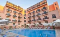 Marruecos en la encrucijada : Precios hoteleros disparan y frenan el turismo nacional