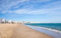 Marruecos Endurece el Control Contra los Estacionamientos Ilegales en Playas