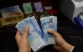 Marruecos endurece controles : Hasta 5 años de cárcel por fraude de divisas