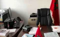 Marruecos endurece controles : Concejales ausentes en la mira del Ministerio del Interior