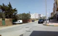 Marruecos endurece la fiscalidad : Terrenos sin edificar pagarán más impuestos