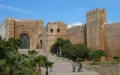 Marruecos endurece la ley : Hasta 10 años de cárcel por dañar el patrimonio cultural