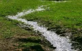 Marruecos endurece la ley contra el robo de agua : multas y cierres de pozos ilegales