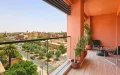 Marruecos endurece las leyes inmobiliarias : Prisión para promotores que incumplan