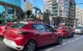 Marruecos endurece medidas contra conflictos entre taxis y VTC : reforma del sector en marcha