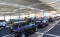 Marruecos endurece las normas : Nuevas restricciones para transferir vehículos entre residentes en el extranjero