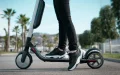 Marruecos endurece la normativa vial : Nuevas reglas para triciclos y patinetes eléctricos