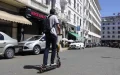 Marruecos endurece la regulación : Nuevas normas para patinetes y bicis eléctricas