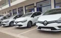 Marruecos endurece requisitos para alquiler de coches : Nuevas normas impactan al sector turístico