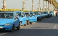 Marruecos endurece las sanciones : multas y confiscaciones para taxistas que rechacen viajes cortos
