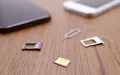 Marruecos endurece la seguridad digital : adiós a las SIM anónimas en 3 meses