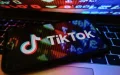 Marruecos : enfermeras sancionadas después de un directo de TikTok en el hospital