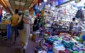 Marruecos enfrenta crisis fiscal : El 98% evade impuestos y el Estado pierde millones